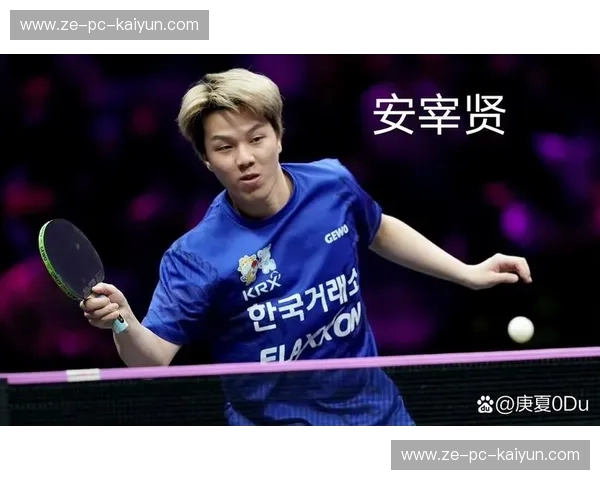 世界杯2025淘汰赛对阵：命运交响，谁能写下传奇？