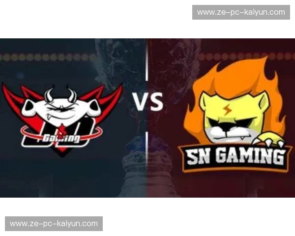 宿命的交锋：当“爱尔兰狂人”撞上“达吉斯坦之鹰”，这场战争没有赢家