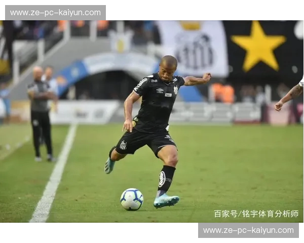 绿白玫瑰的宿命对决：帕尔梅拉斯与桑托斯的足球恩怨录